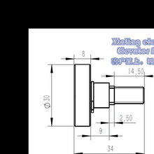 ͨT^ƫ݆ Tƫ݆ ֱ30 зϿ݆1