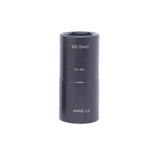 ܇݆��ĸȡ������ж��Ͳ�m�ø���·���p�^݆̥�p��20.5-21.5mm