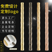 �S�~�񹝹P �A��̼������ˮ�P�Y��YƷ�ͶY˽�ˌ����������LOGO