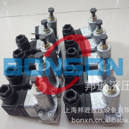 HAWE哈威，DG系列压力继电器 DG365，DG35，DG34，DG33，DG20MS