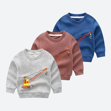 �¿���l���H�w͸��ٴ���⃺ͯ���´������Сͯһ�����l