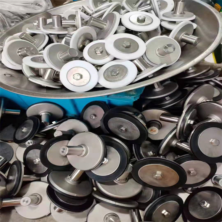 f18869bfa04eaa82125507905a607d