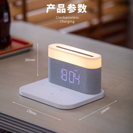 其他数码产品;手机充电器;其他手机配件