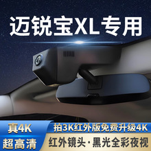ѩ��������XLר���г���¼��2025�¿�25������23����װ22����