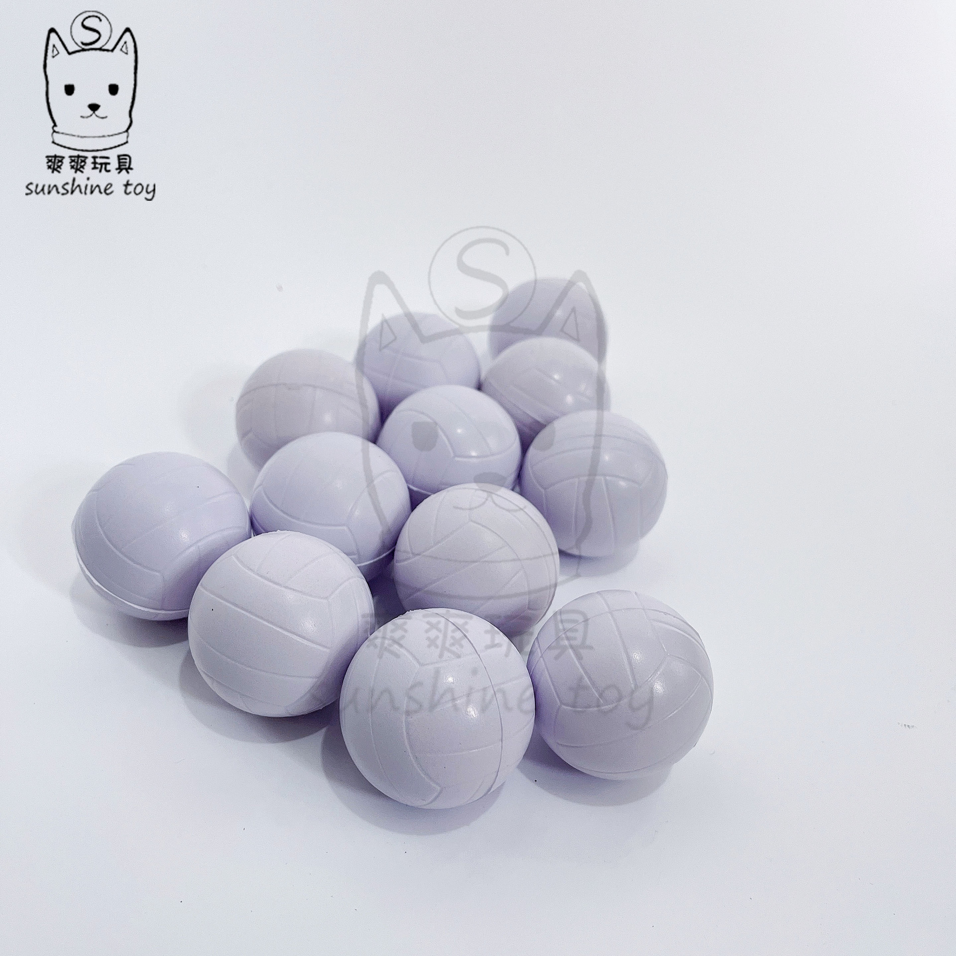 a421ba11740753b9cdf2880cc18c80