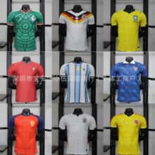 26���籭����������������͢ī����������������������������