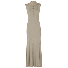 25322�߰汾~�F؛�W���ļ��¿�r��ᘿ����z�����@�ݟo���L�B��ȹ