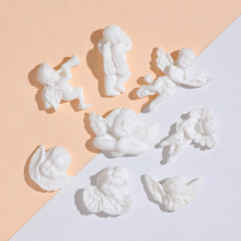 ɫʹֹdiyzNƬ耳׿۲Ϙ֬С