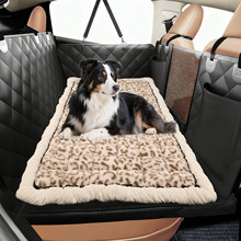 Rd܇|ɳl|z^|ëqӺɳl|܇dy