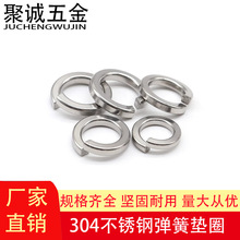 304���P��_�ڏ��ɉ|Ȧ�_�ڏ��|Ƭ���ُ��ԏ��ɉ|ƬM2M3M4M5M6