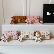 �ŷ��2025�¿�ӡ������С�ɾ��¸߼�������朗l�μ�б��С����Ů