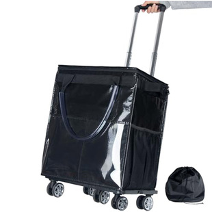 �ƿϴ�����ُ��� �f��݆���U���ۯBُ��܇���ó��Б������а���