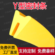 Y���͸ߜؿ��۰�߅�l���m���T�wU�ͷ����ܷ�l�O�����z�l