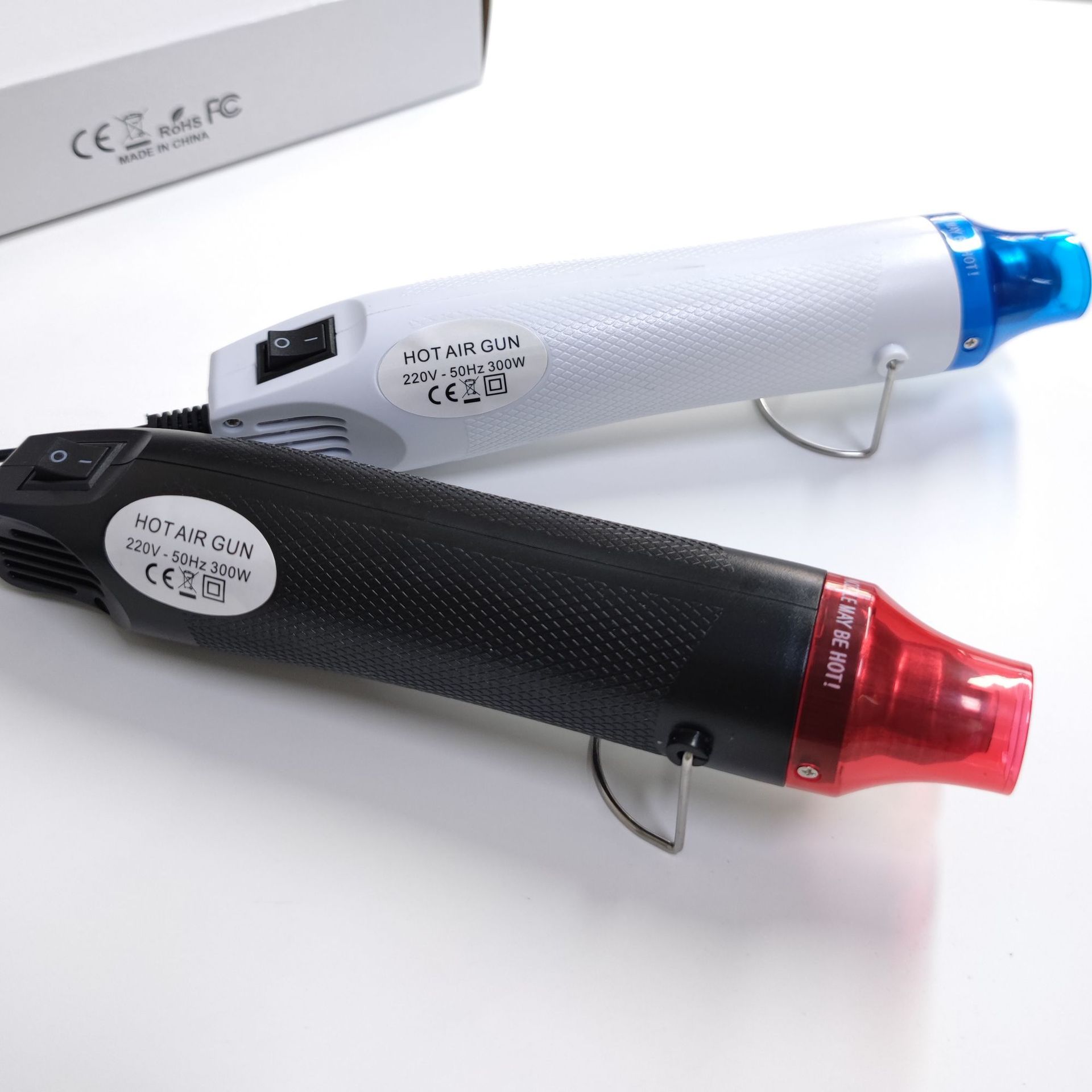 微信图片_20240119162106