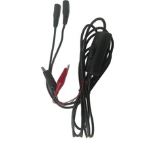 ����Ħ��܇�l�������B�Ӿ��Դ���A�Ӿ������T��