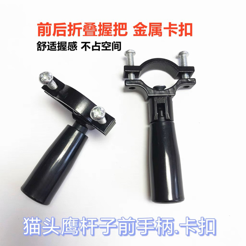 O1CN013KyJI81pXy5IePF1t_!!2207