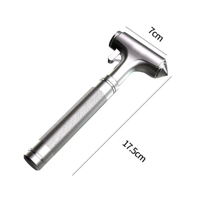 Fire Rescue Tungsten Steel Metal | Qəza çəkici