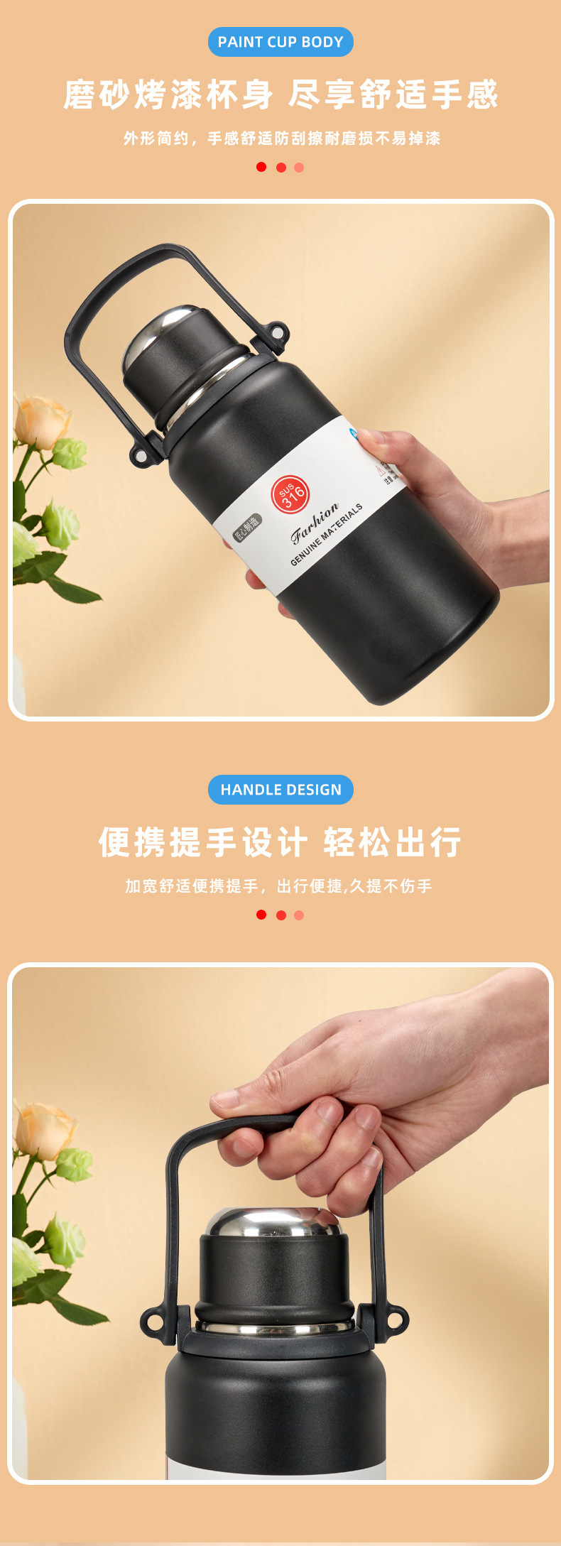 cbd详情提手款_10