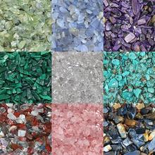 �S��ֱ�N��Ȼ���ϰ�ˮ����ʯ����ʯ����ͨ؛�~�������쾰ʯ�b�Ʒ