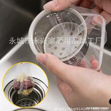 �N��ˮ���^�V�Wϴ��ϴ�˳�ˮ���������¾W��ˮ����©�W�^�V��