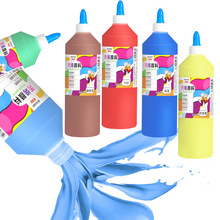 500ML��ϩ��� �L���մ�ʯ�����޲��L�T�f��ˮ���L����ϩ���g���