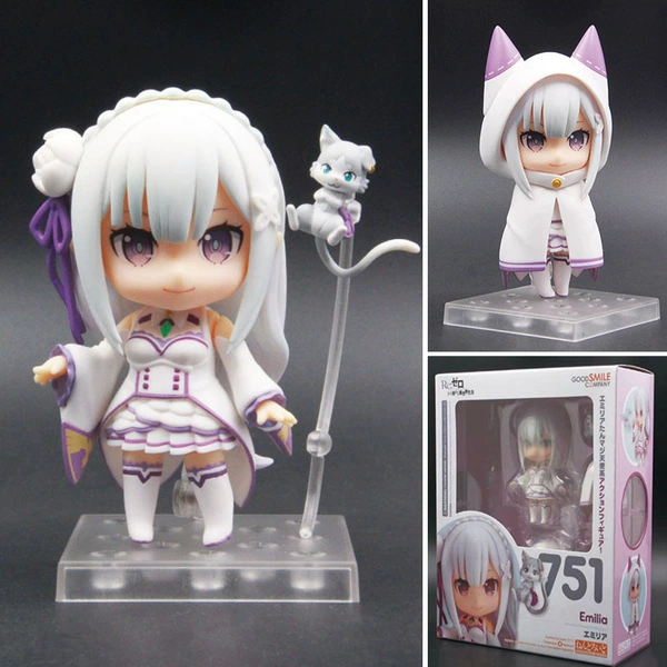 751# Emilia
