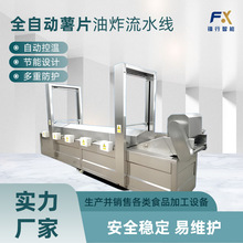 ȫ�Ԅ���l��Ƭ�ӹ����a��ˮ����������Ƭ��ը��ˮ��ȫ���O��