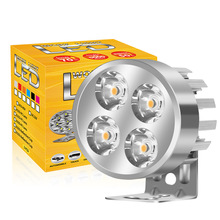 Ħ��܇������b��܇؛܇��܇led��������݆܇늄�܇�o��������