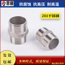 201Pp^SzֱӃ^z^DN15-4