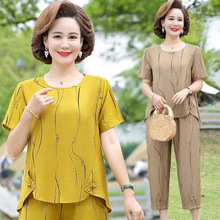 �֋����r�д�a�������ѝ�Ӄɼ���������Ů�ļ��r�ж��䳱�����b