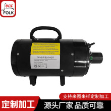 ���Ƴ��ﴵˮ�� ���ʹ�����ë��ɻ� 1090A̩�Ϲ������