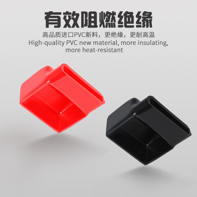 ˺̵ ͭ ȼƿ׮ͷñ ƿ׮ͷ