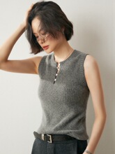 ��������~ɽ��q����ᘿ��o��������������Ůë�����^�ȴ��⴩