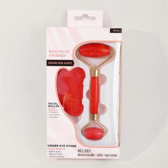 ����ʯ��Ħ�����ݰ���֬�۾���Ħ���������沿˫ͷ���ֹ�����װ��