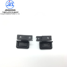 83418-SDA-A01 83419-SDA-A01 适用本田七代雅阁中央扶手箱锁扣