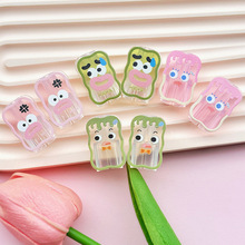 �m����O���֙C���������o��iPhone13/14/15��늾����o�K���A���l