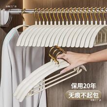 ��Ƨ�¼ܼ��Ò��o�۷���ǲ���������ﶬ����·����Ӓ��hë��