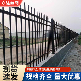 �\䓇����o�ڌWУС�^���o�ڗU�e��ͥԺ�S�����x�ř��\��Fˇ�o��