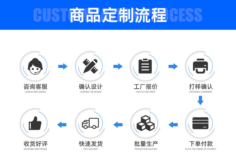 详情页---金属_10