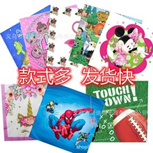�羳��ͨ�����Ɍ��b��p�Ӽ�����ɫ��īӡˢ������ͨ�������F