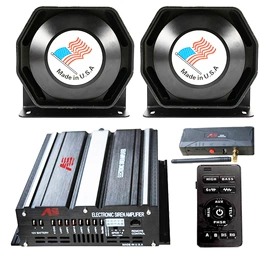 汽车喇叭;其他车灯;雾灯