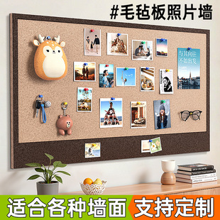 ë�ְ���Ƭ���N���������b������Ä������԰�����ܛľ��չʾ��