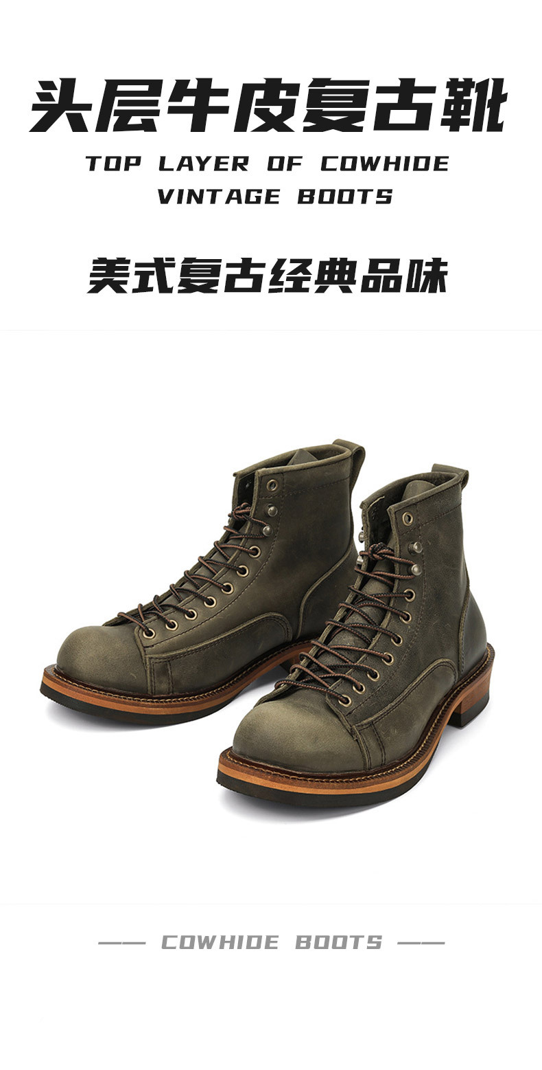 详情1_11.jpg