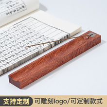 ����ľ����t������tб��̴�㾀�����ò���������[�����l