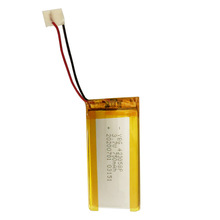 �m�����ӮaƷ383450-750mah�ۺ����늳� �����֭h�����늳�