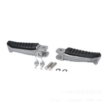 ��������ľGSX-R1100 1989-1998 RF600 RF900 93-98ǰ��̤С��̤