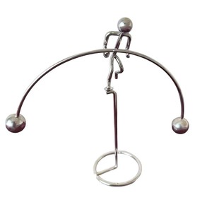 ƽ���F�����턓��Y���k�����b�����ţ�D�[��ˇƷ����[��