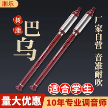 ��ˤ��׼�zľ�͞��W�����W��ʹ�Ø�������GF�{�����͌��I�Q���͞�