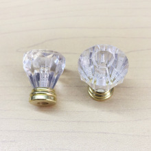 ���� �T�����͸��ˮ�����ց��������T����  ˮ���ʯ����