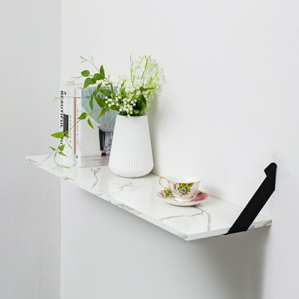 벽 선반 파티션 의류 상점 신발 가게 네일 아트 상점 배경 벽 창 소파 연구 사무실 장식